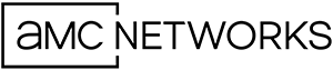 AMCN_H_BLACK logo