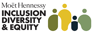 inclusion diversity and equality logo