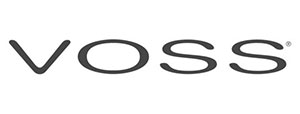 VOss