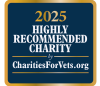 2025-HR-Seal-1.png