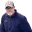 Veteran-Pic-5-1.png